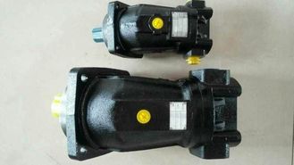 China Motor hidráulico axial ISO9001 da bomba de pistão de Rexroth A2FM90 Rexroth fornecedor